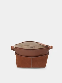 Сумки Clarks Topsham Lily модель 26163692 Фото