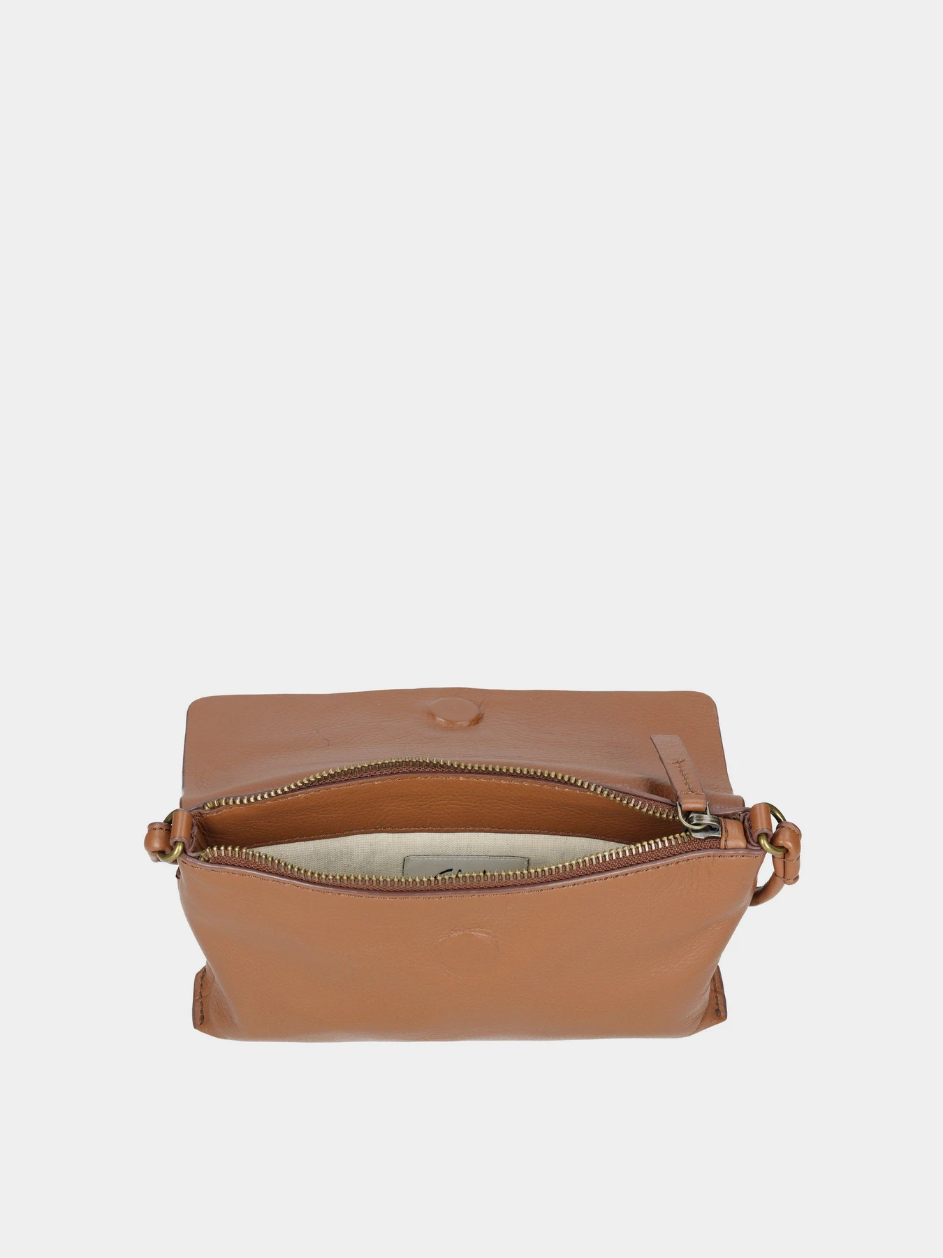 Сумки Clarks Torria Luna модель 26163718 Фото