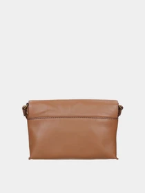 Сумки Clarks Torria Luna модель 26163718 Фото