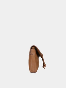 Сумки Clarks Torria Luna модель 26163718 Фото
