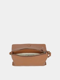 Сумки Clarks Torria Luna модель 26163718 Фото