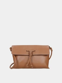 Сумки Clarks Torria Luna модель 26163718 Фото