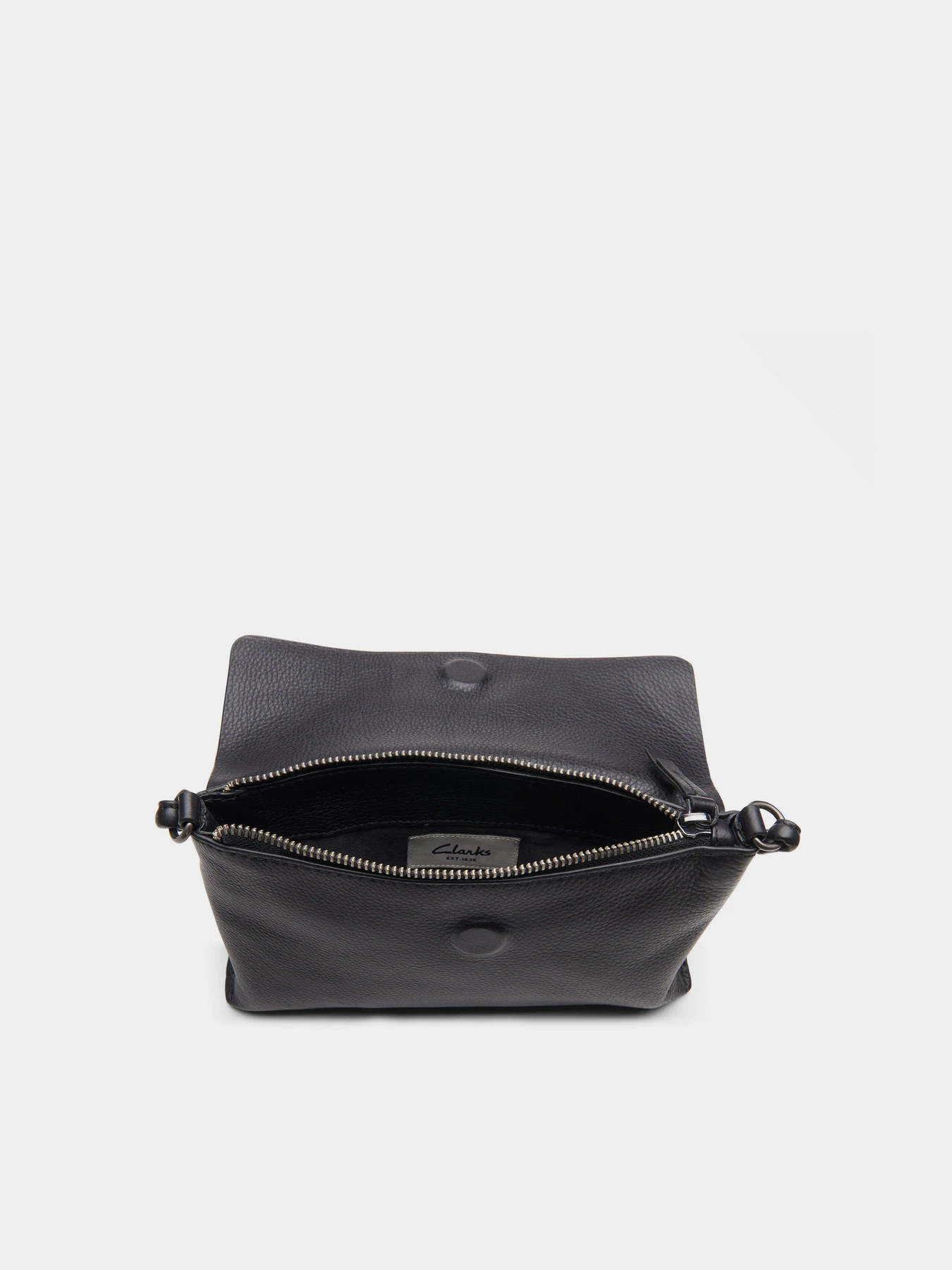 Сумки Clarks Torria Luna модель 26163720 Фото