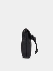 Сумки Clarks Torria Luna модель 26163720 Фото