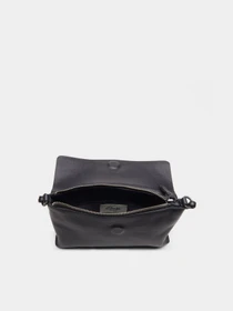 Сумки Clarks Torria Luna модель 26163720 Фото