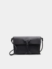 Сумки Clarks Torria Luna модель 26163720 Фото