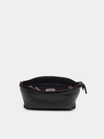 Сумки Clarks Torria Soft модель 26163734 Фото