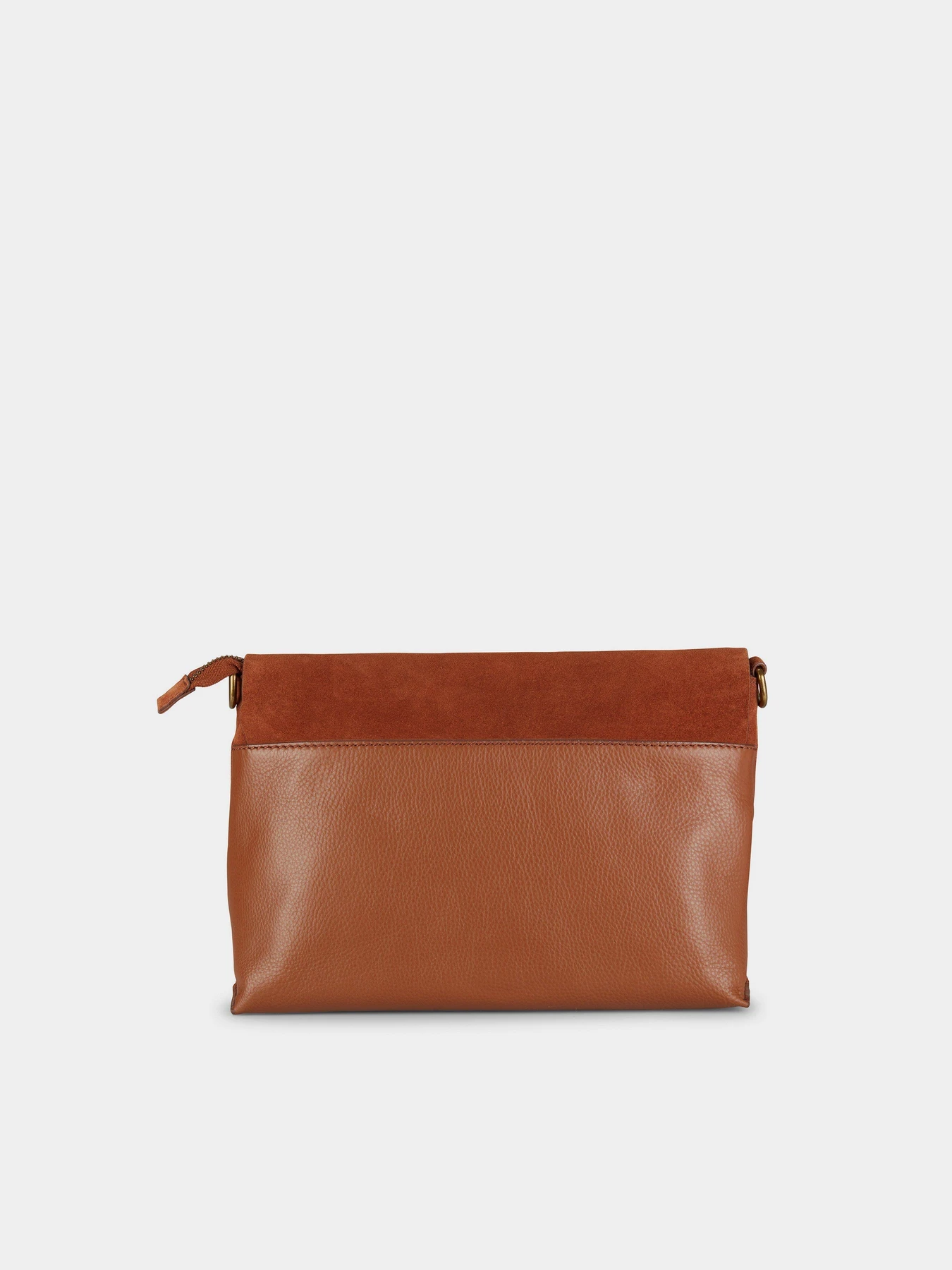 Сумки Clarks Torria Soft модель 26163735 Сумки Clarks Torria Soft модель 26163735 Фото