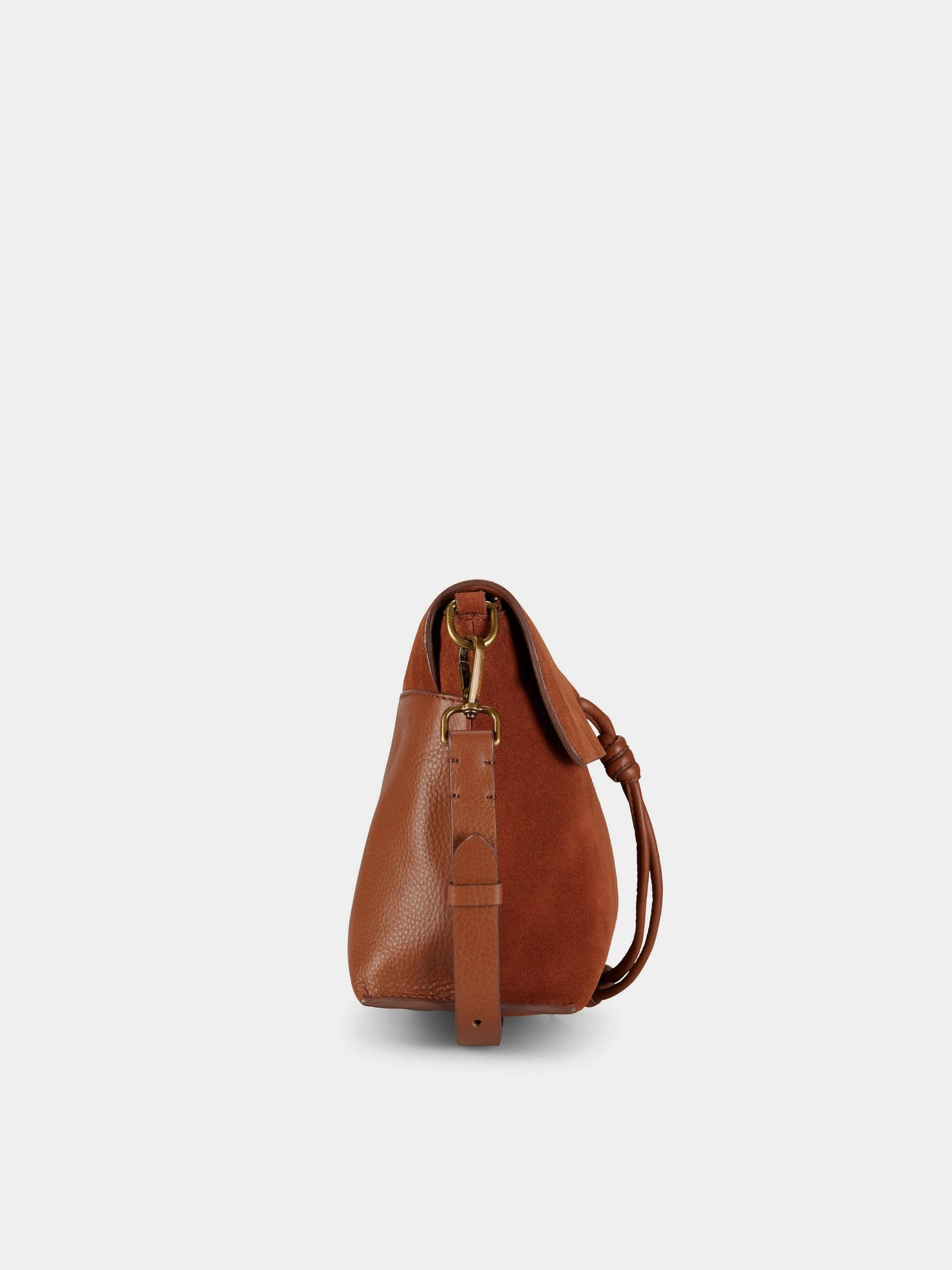 Сумки Clarks Torria Soft модель 26163735 Сумки Clarks Torria Soft модель 26163735 Фото