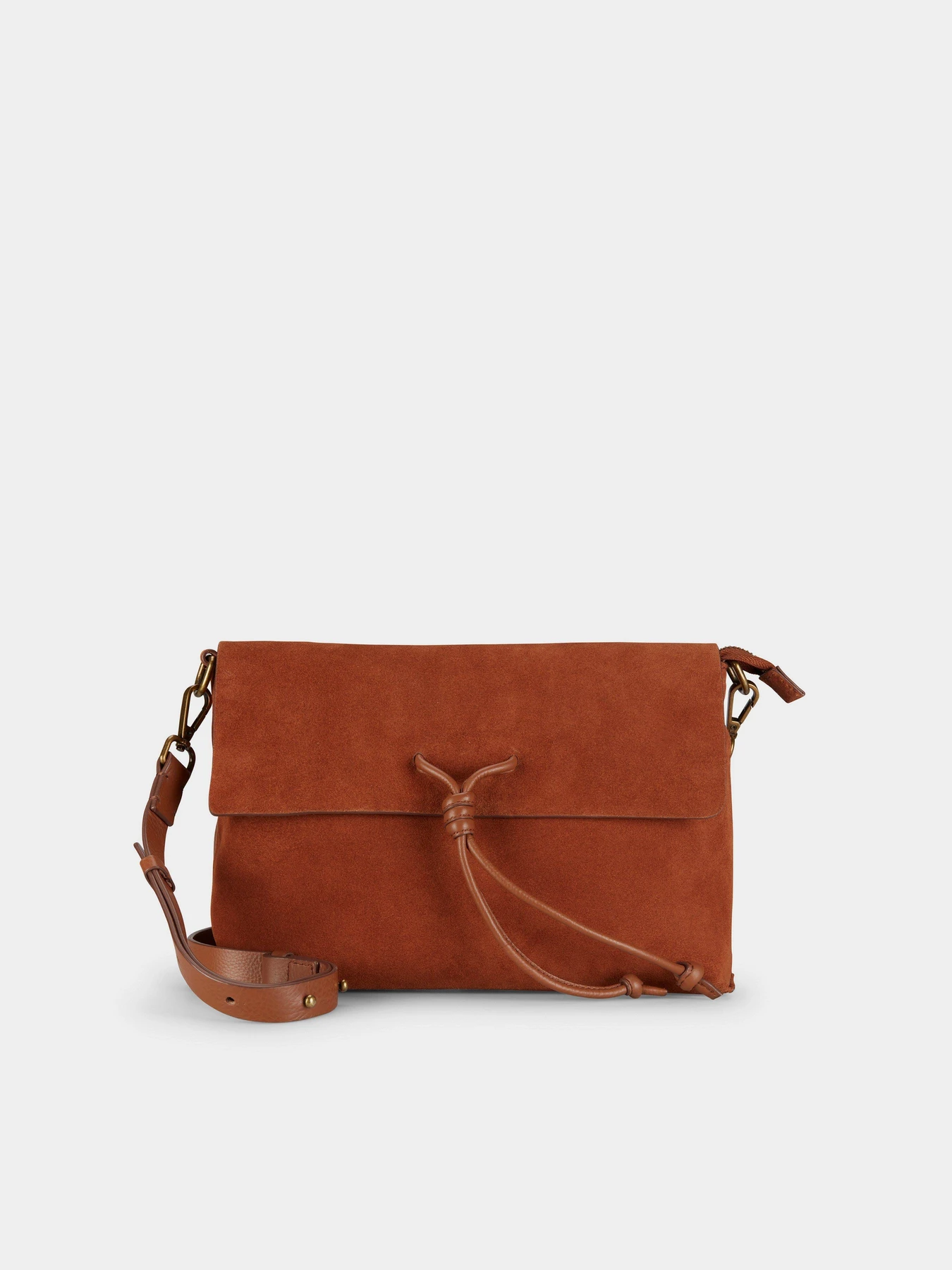 Сумки Clarks Torria Soft модель 26163735 Сумки Clarks Torria Soft модель 26163735 Фото
