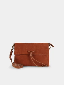 Сумки Clarks Torria Soft модель 26163735 Фото