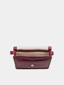 Сумки Clarks Treen River модель 26162576 Фото