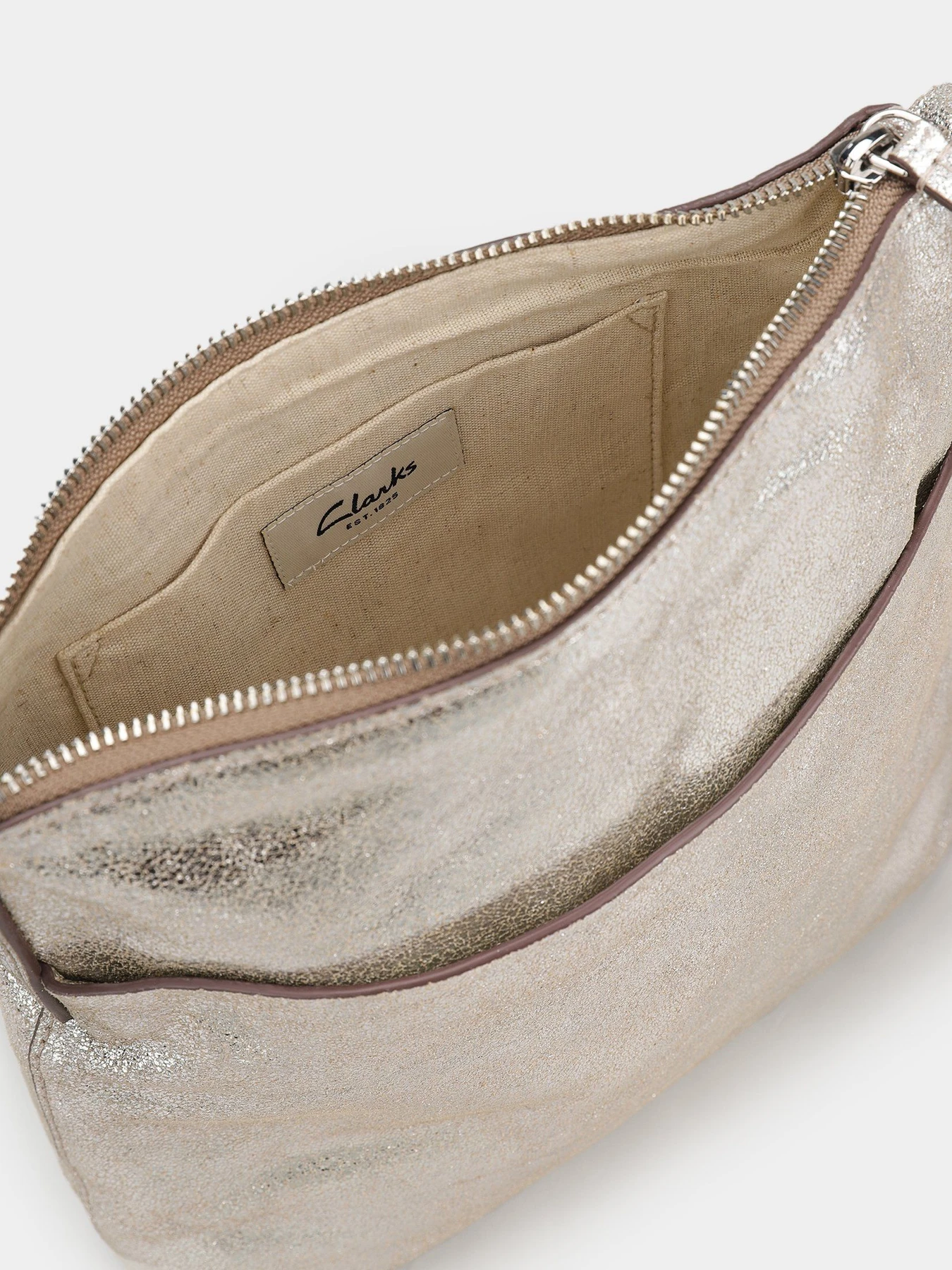 Сумки Clarks модель 26148209 Сумки Clarks модель 26148209 Фото