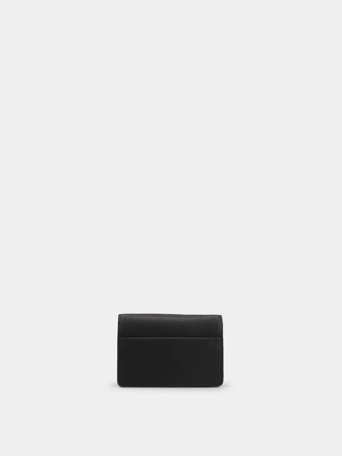 Сумки Clarks Treen 2 Shine модель 26163680 Сумки Clarks Treen 2 Shine модель 26163680 Фото