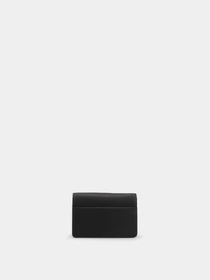 Сумки Clarks Treen 2 Shine модель 26163680 Фото