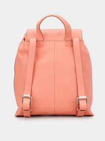 Рюкзаки Clarks Raelyn Mini модель 26164530 Фото