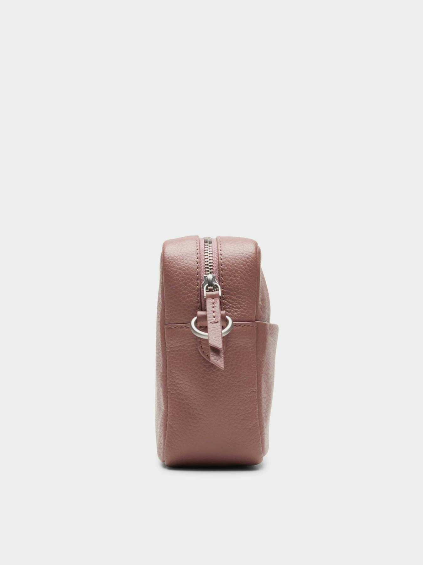 Сумки Clarks Kierra модель 26171621 Сумки Clarks Kierra модель 26171621 Фото