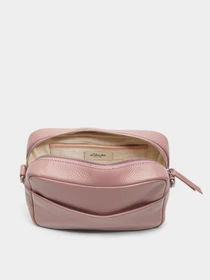 Сумки Clarks Kierra модель 26171621 Фото