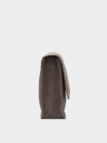 Сумки Clarks Treen River Taupe модель 26169447 Фото