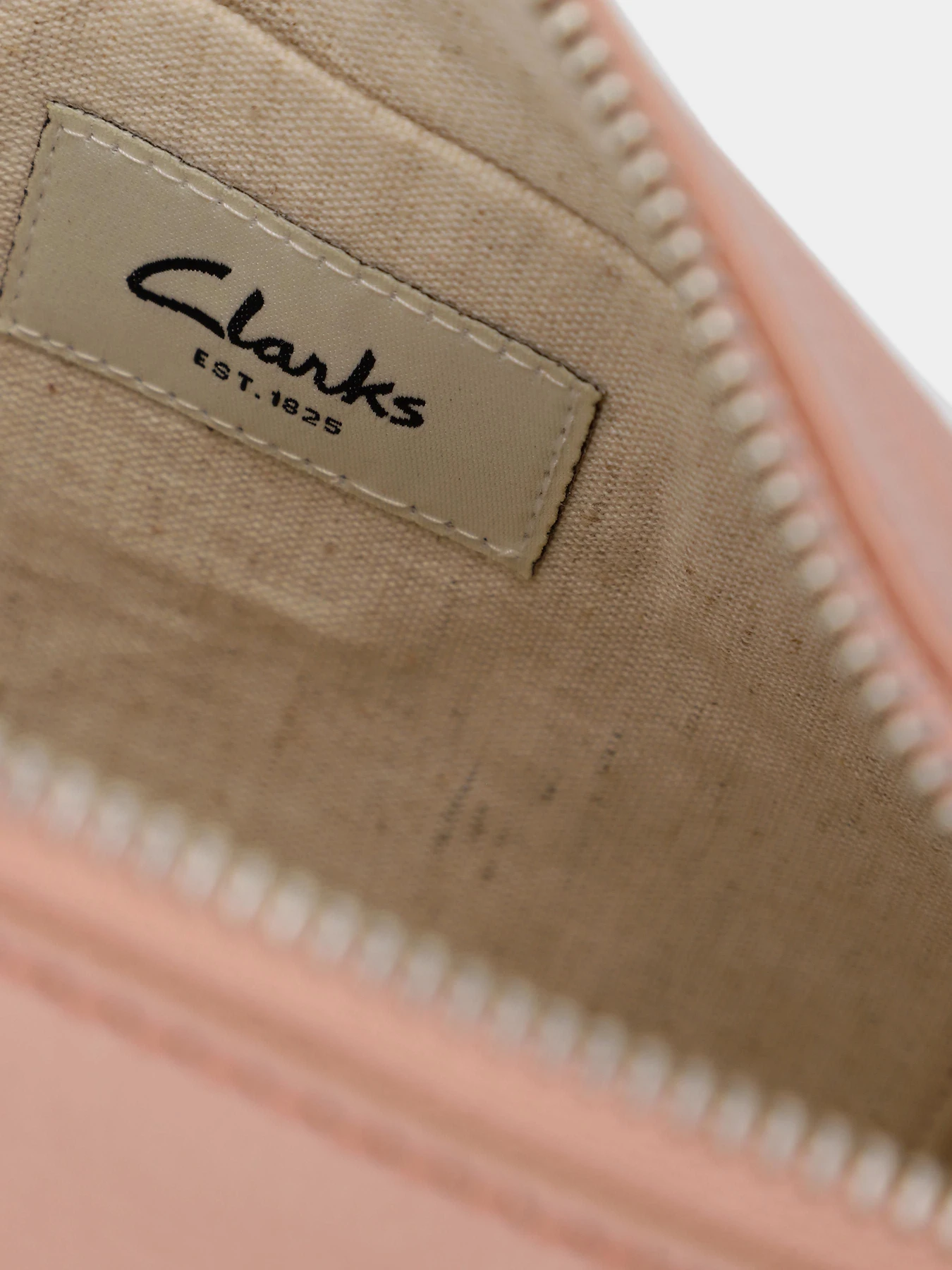 Сумки Clarks Topsham модель 26164408 Сумки Clarks Topsham модель 26164408 Фото