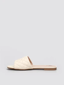 Шльопанці M Wone модель 332874 Фото