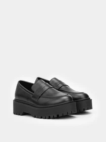 Туфли и лоферы M Wone модель 334939 Фото