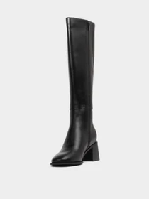 Черевики та чоботи M Wone CECINA HI PU модель 01-339027 Фото