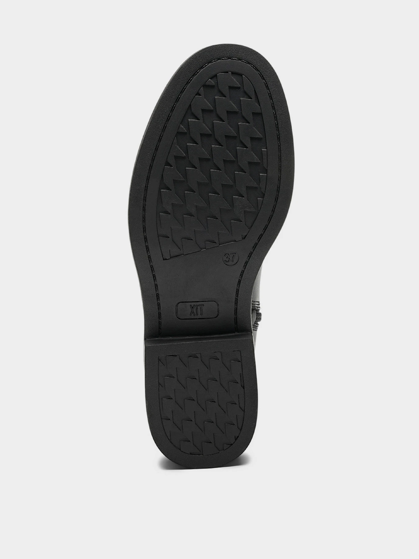 Черевики та чоботи M Wone IZA HI BUCKLE PU модель 01-346481 Черевики та чоботи M Wone IZA HI BUCKLE PU модель 01-346481 Фото