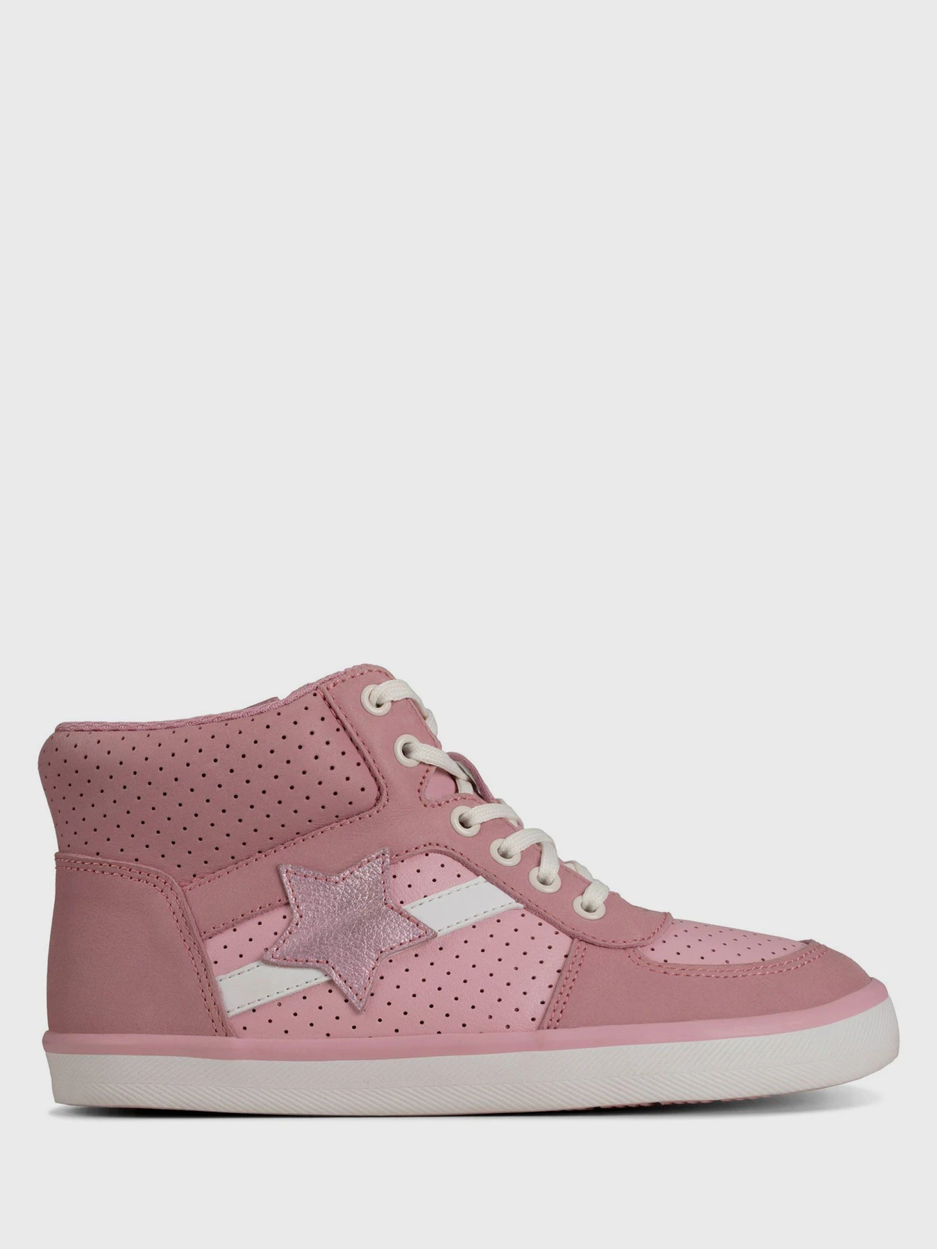Черевики та чоботи Clarks City Ice модель 26152693 Черевики та чоботи Clarks City Ice модель 26152693 Фото