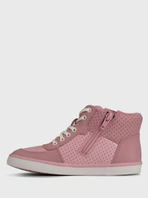 Черевики та чоботи Clarks City Ice модель 26152693 Фото