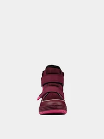 Черевики та чоботи Clarks Jumper Jump модель 26153581 Фото