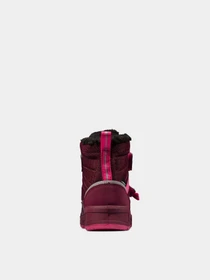 Черевики та чоботи Clarks Jumper Jump модель 26153581 Фото