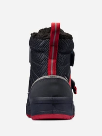 Черевики та чоботи Clarks Jumper Jump модель 26153580 Фото