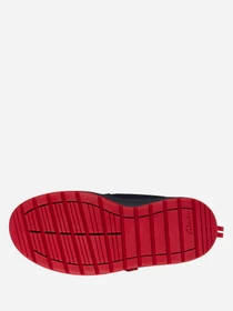 Черевики та чоботи Clarks Jumper Jump модель 26153580 Фото