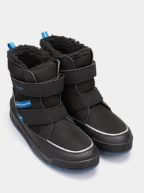 Черевики та чоботи Clarks Jumper Jump модель 26155889 Фото