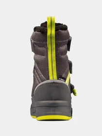 Черевики та чоботи Clarks Jumper Jump модель 26155887 Фото