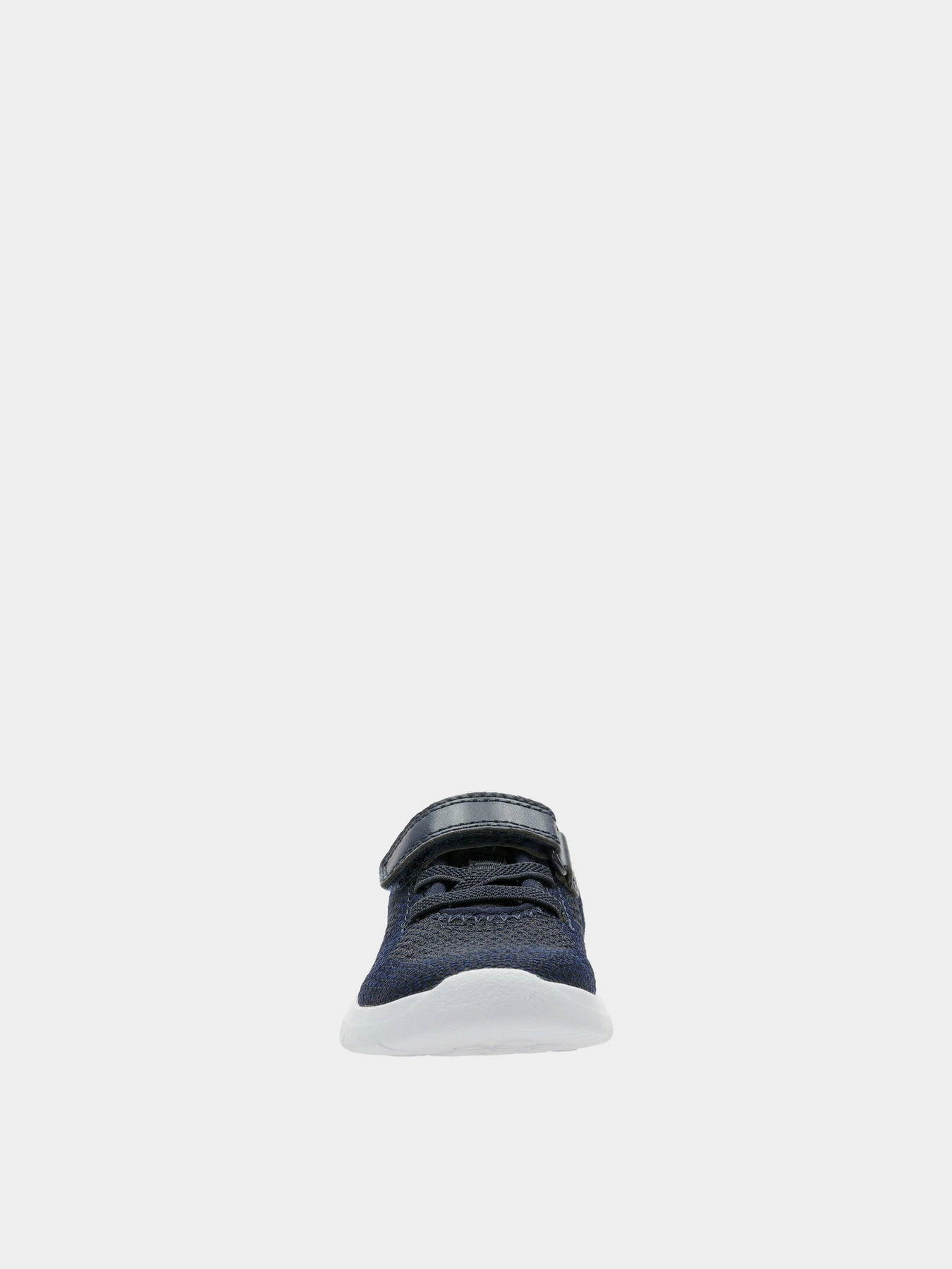 Кроссовки Clarks Ath Flux модель 26141269 Фото