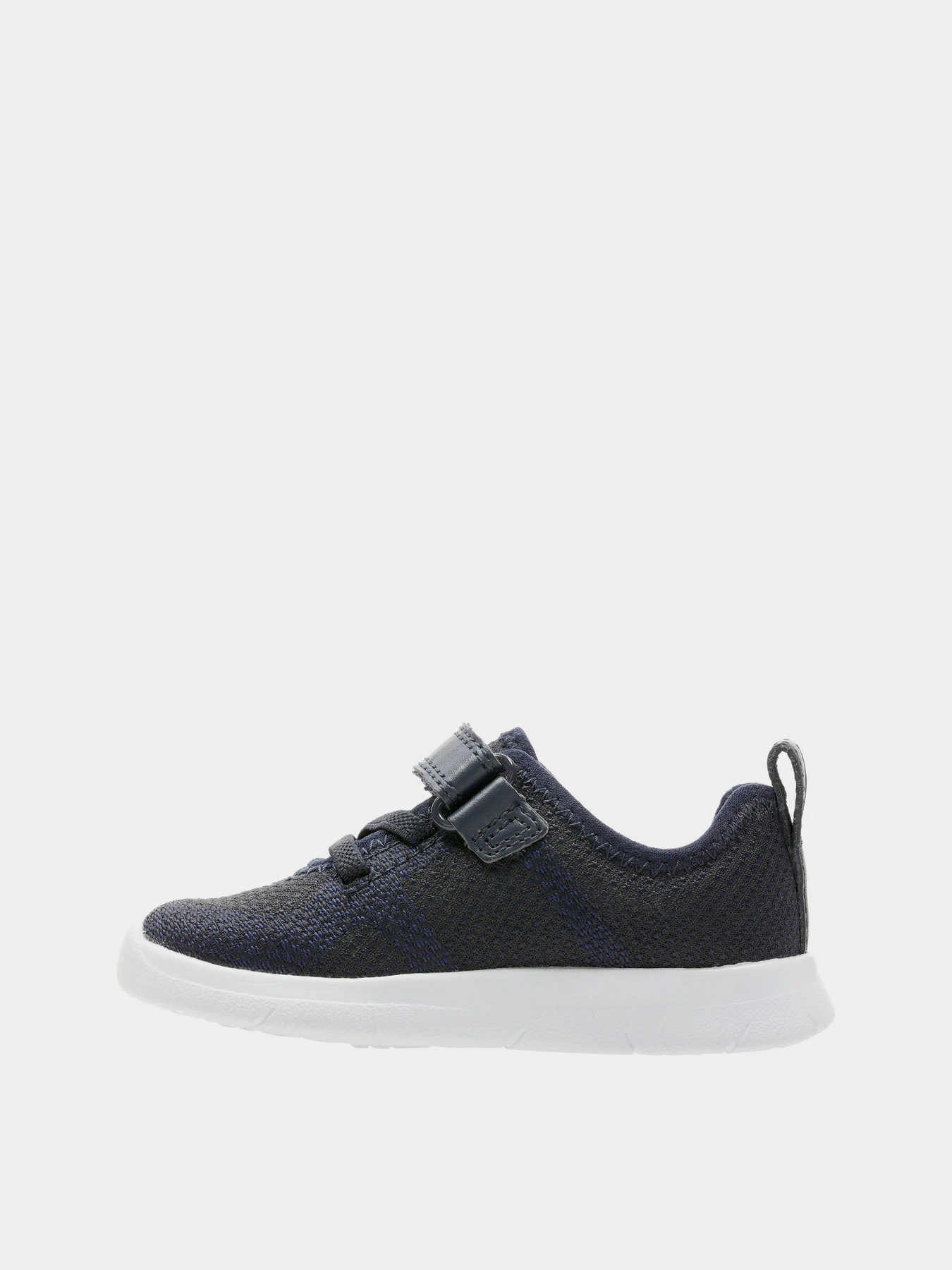 Кроссовки Clarks Ath Flux модель 26141269 Фото
