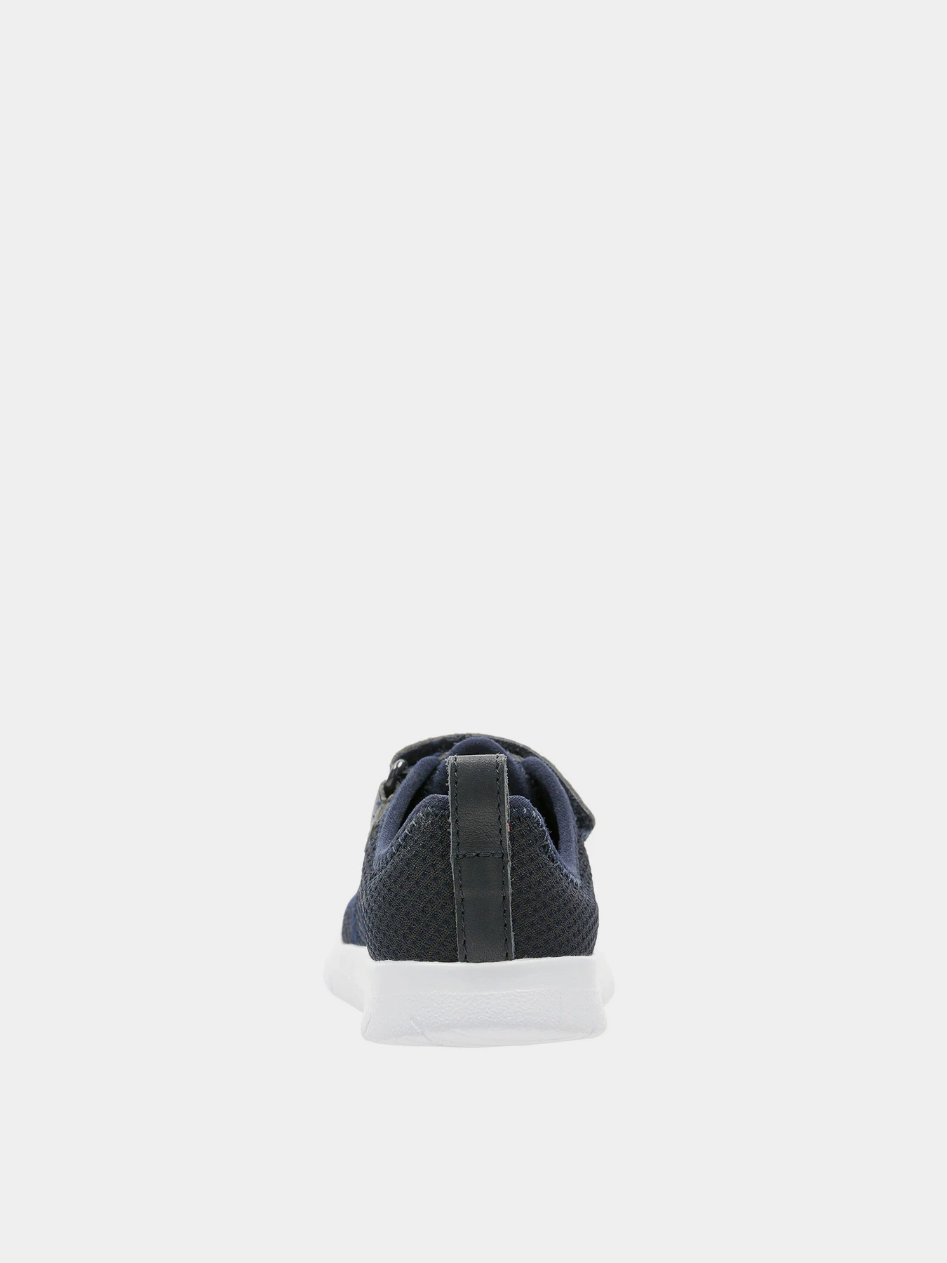 Кроссовки Clarks Ath Flux модель 26141269 Фото