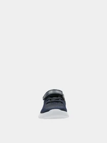 Кроссовки Clarks Ath Flux модель 26141269 Фото