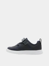 Кроссовки Clarks Ath Flux модель 26141269 Фото
