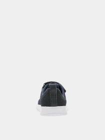 Кроссовки Clarks Ath Flux модель 26141269 Фото