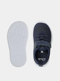Кроссовки Clarks Ath Flux модель 26141269 Фото