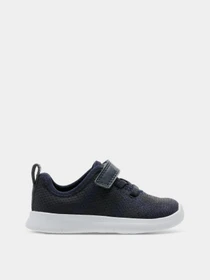 Кроссовки Clarks Ath Flux модель 26141269 Фото