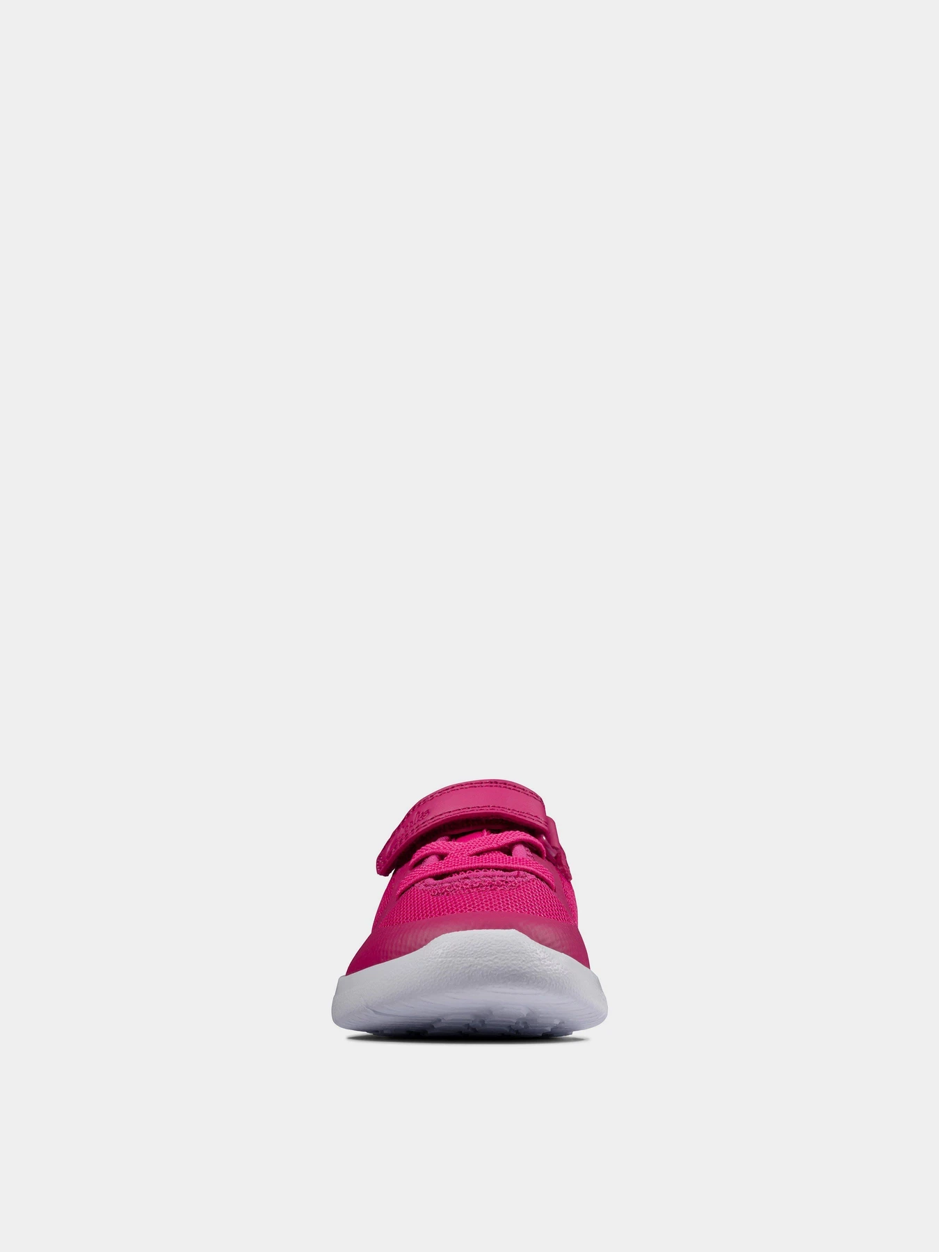 Кроссовки Clarks Ath Flux модель 26151558 Кроссовки Clarks Ath Flux модель 26151558 Фото