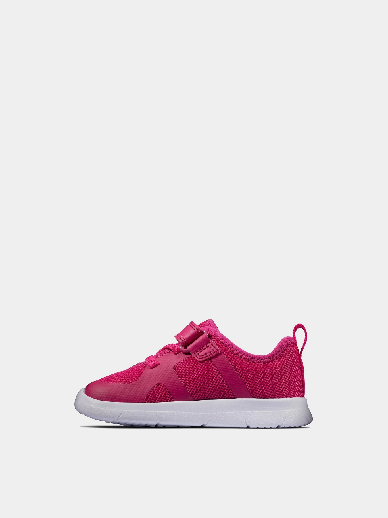 Кроссовки Clarks Ath Flux модель 26151558 Кроссовки Clarks Ath Flux модель 26151558 Фото