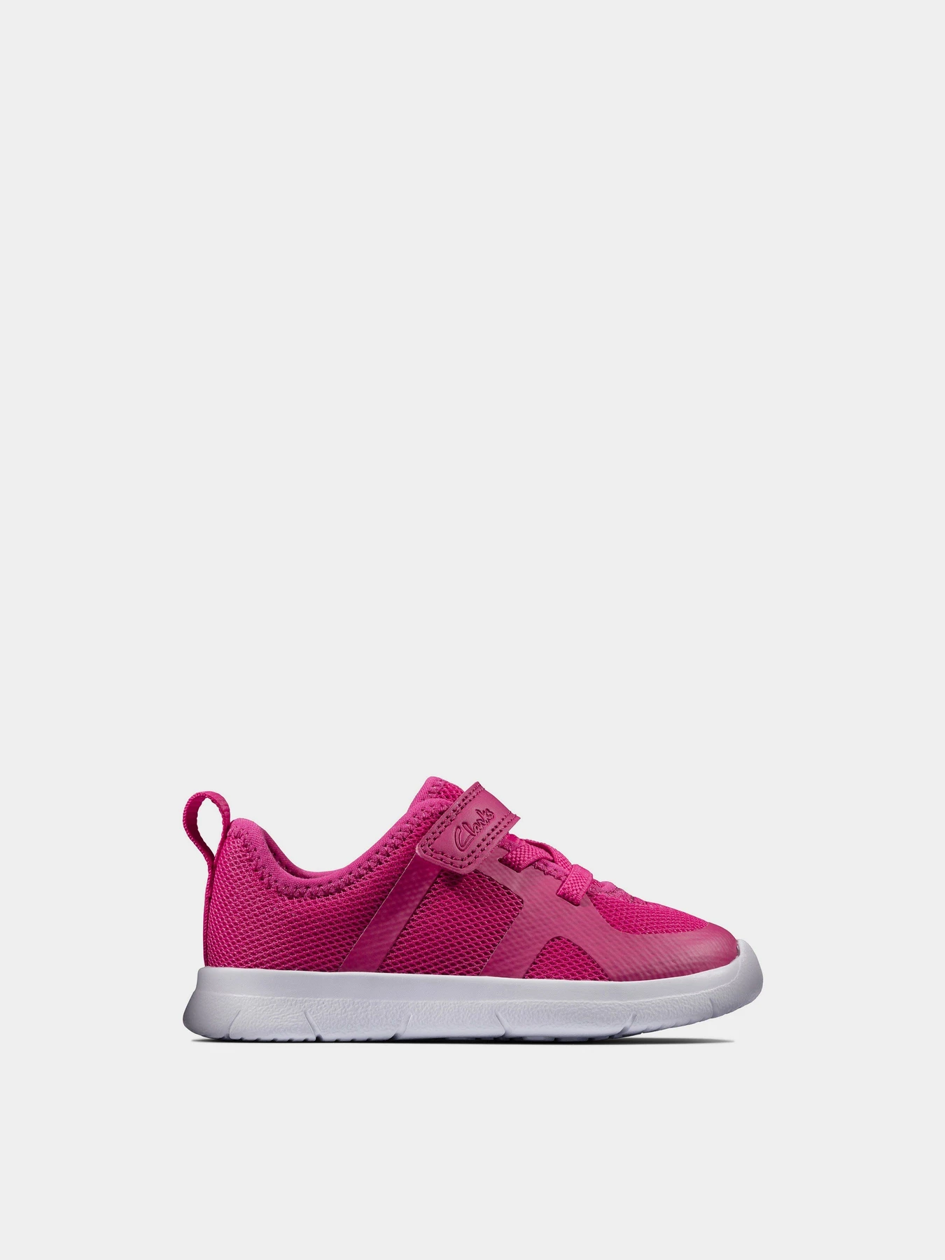 Кроссовки Clarks Ath Flux модель 26151558 Кроссовки Clarks Ath Flux модель 26151558 Фото