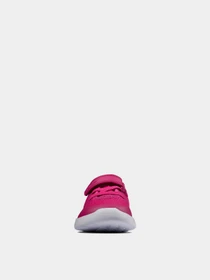 Кроссовки Clarks Ath Flux модель 26151558 Фото