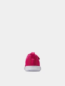 Кроссовки Clarks Ath Flux модель 26151558 Фото