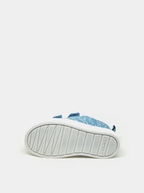 Кеды Clarks City Bright модель 26156782 Фото
